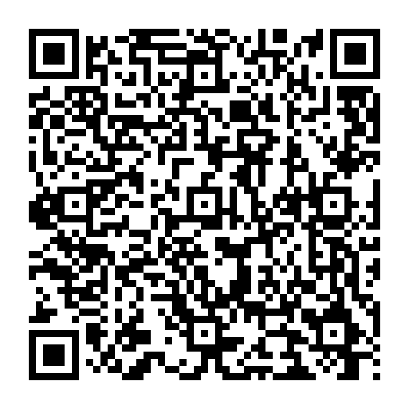 QR-code