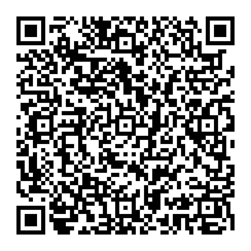 QR-code