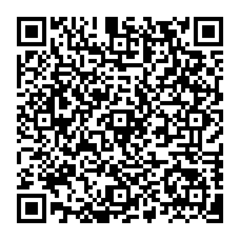 QR-code