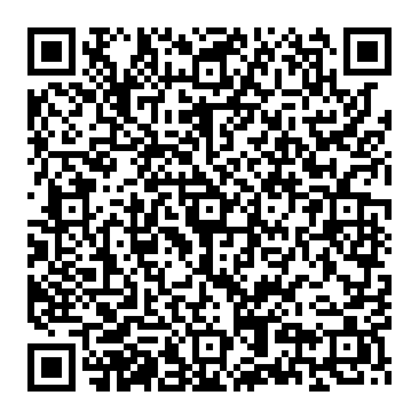 QR-code