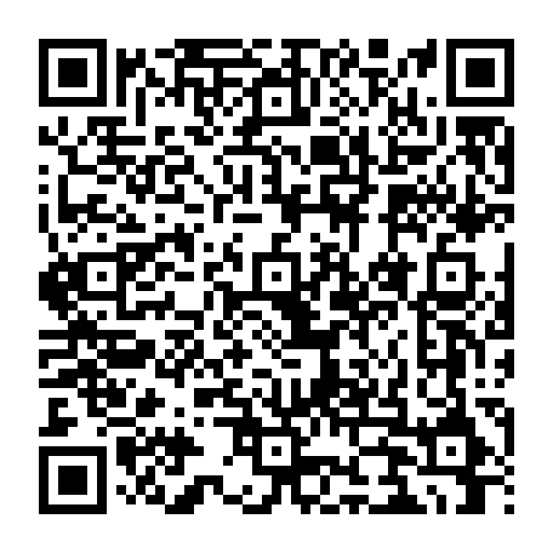 QR-code