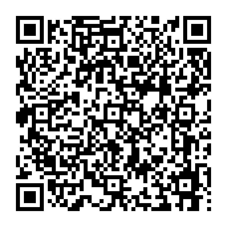 QR-code