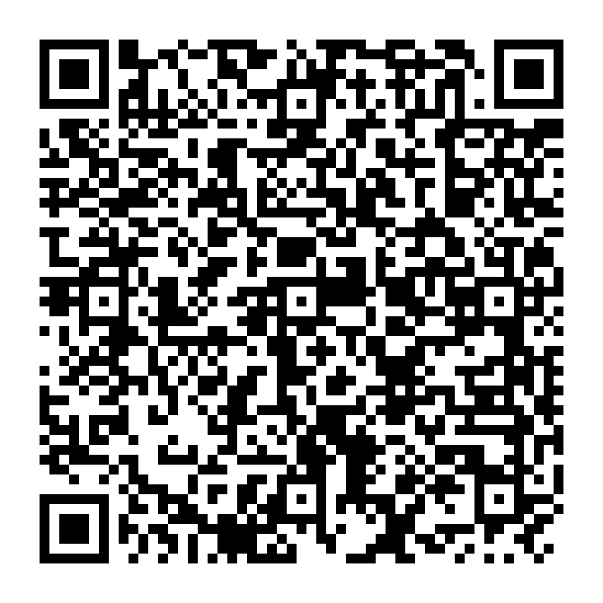 QR-code