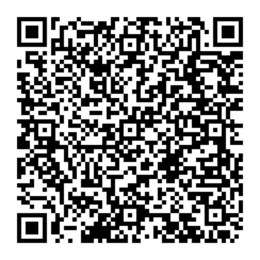 QR-code