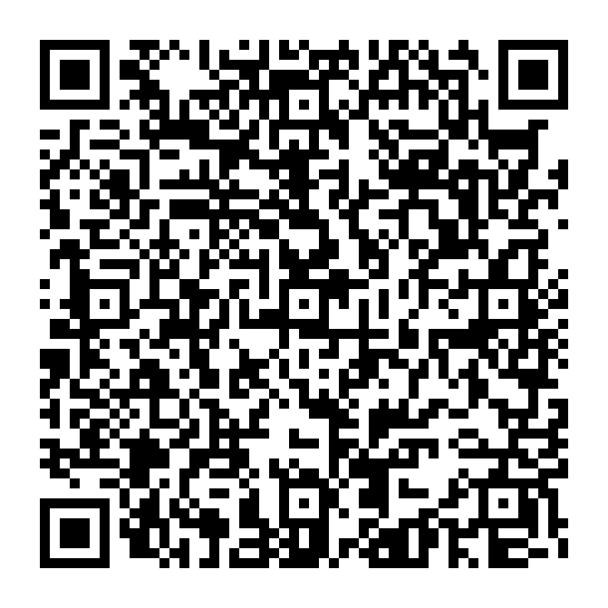 QR-code