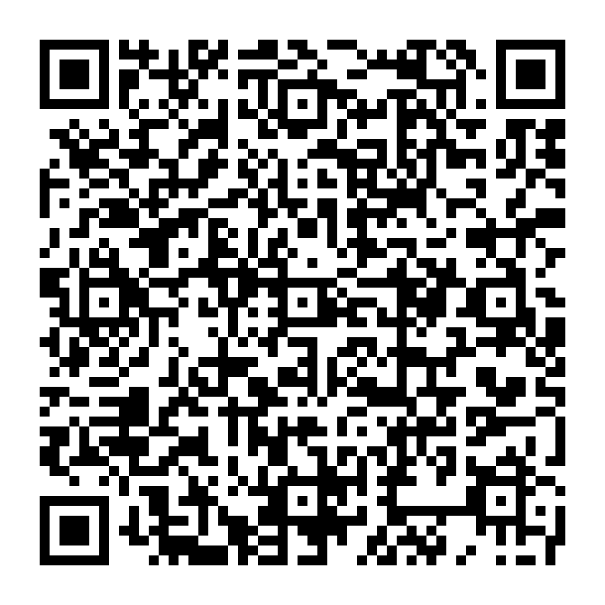 QR-code