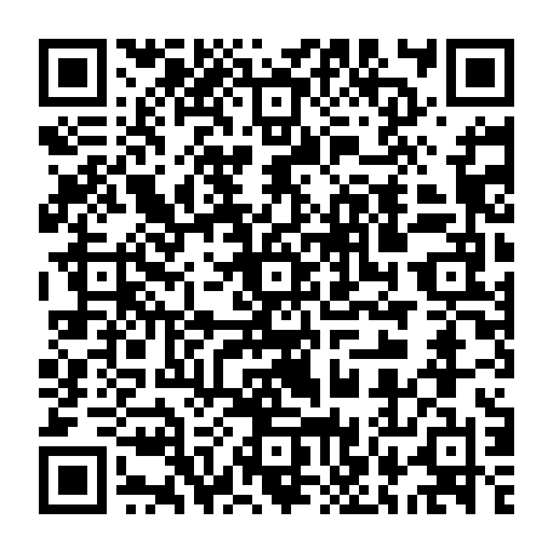 QR-code