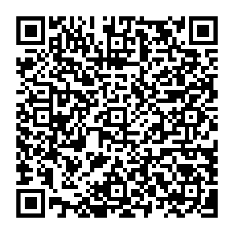 QR-code