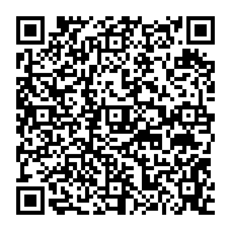 QR-code