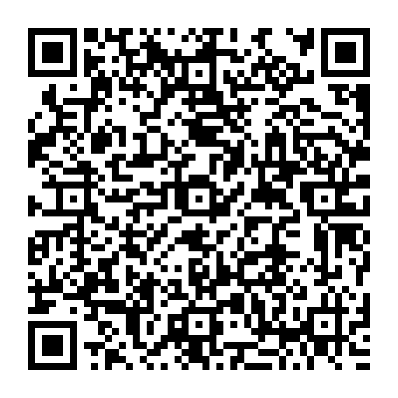 QR-code