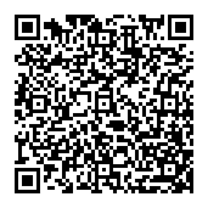QR-code