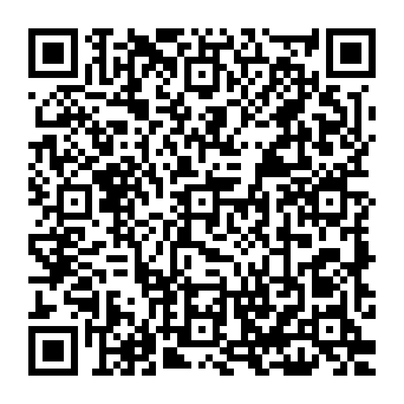 QR-code