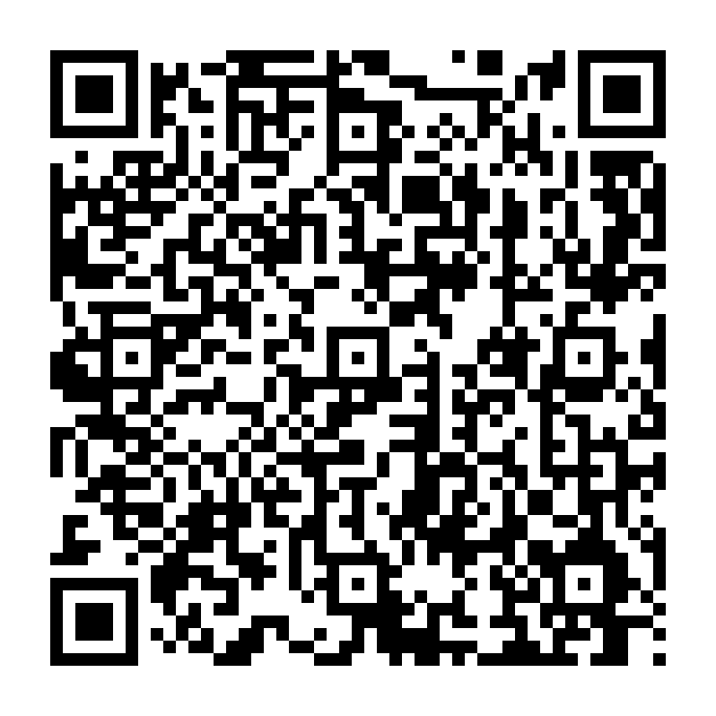 QR-code