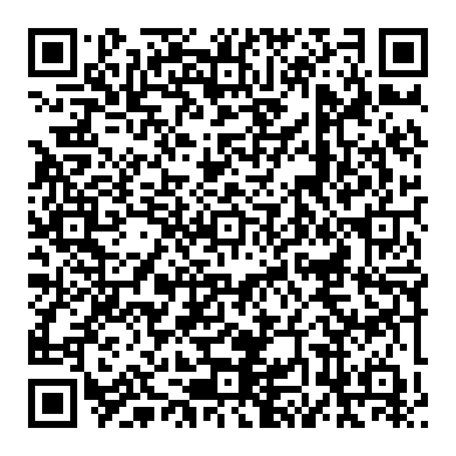 QR-code