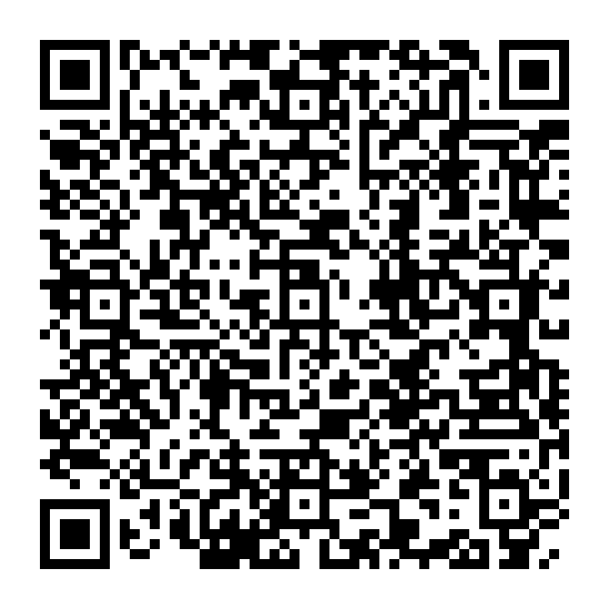 QR-code