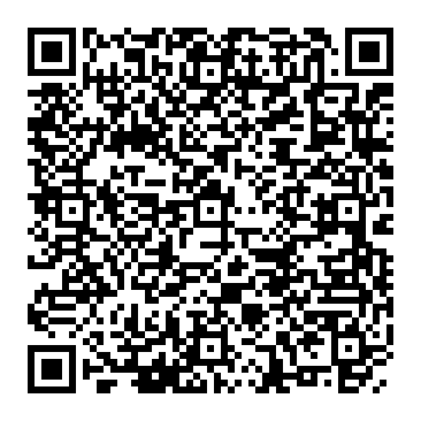 QR-code