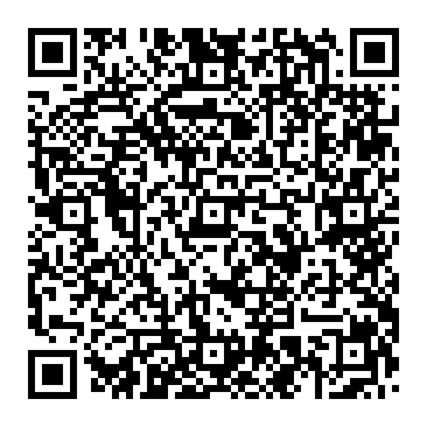 QR-code