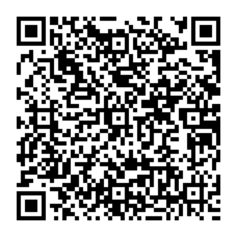 QR-code