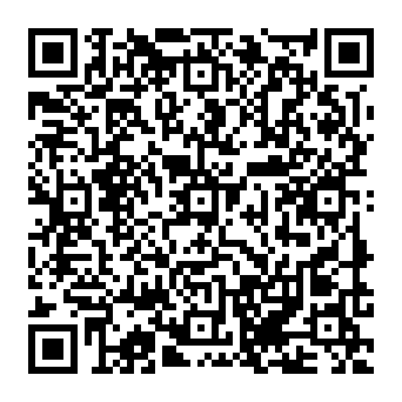 QR-code