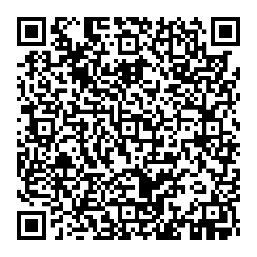 QR-code