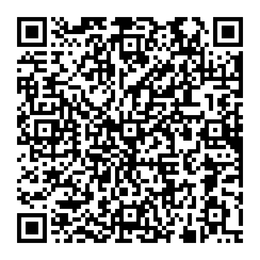QR-code