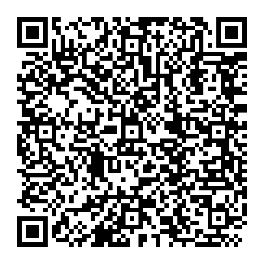 QR-code