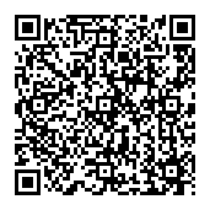 QR-code