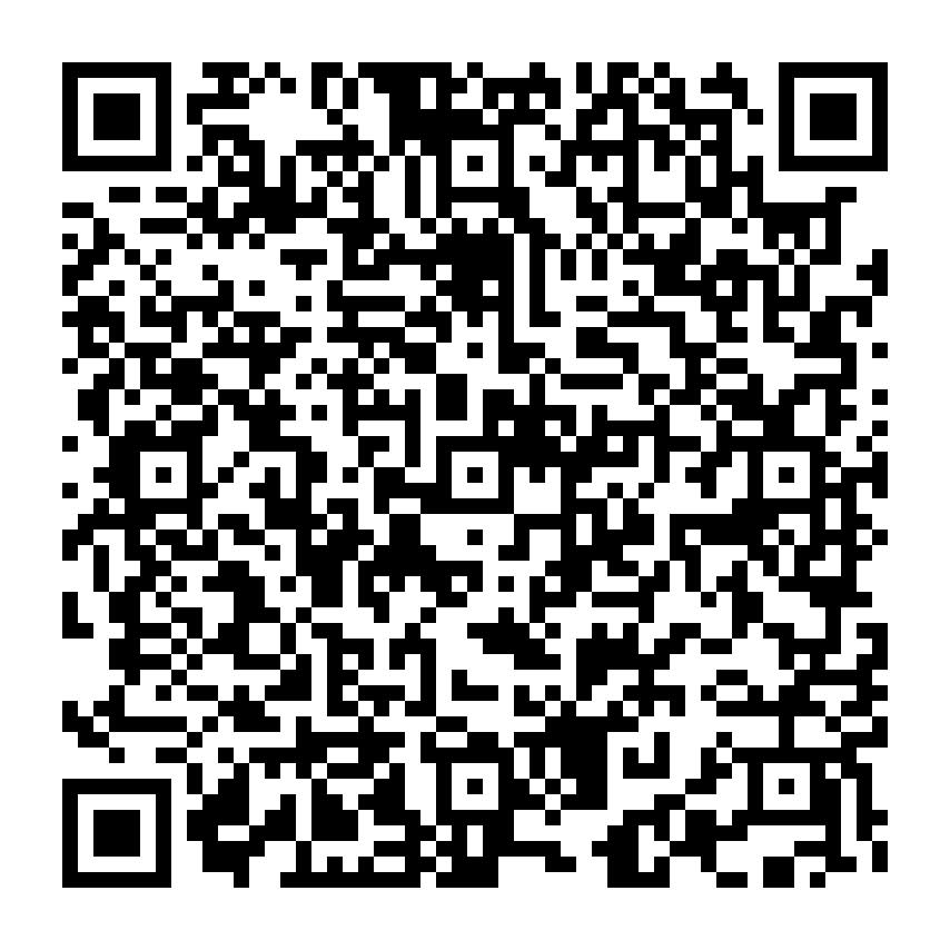 QR-code