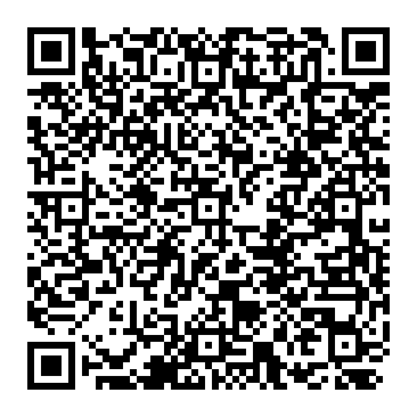 QR-code