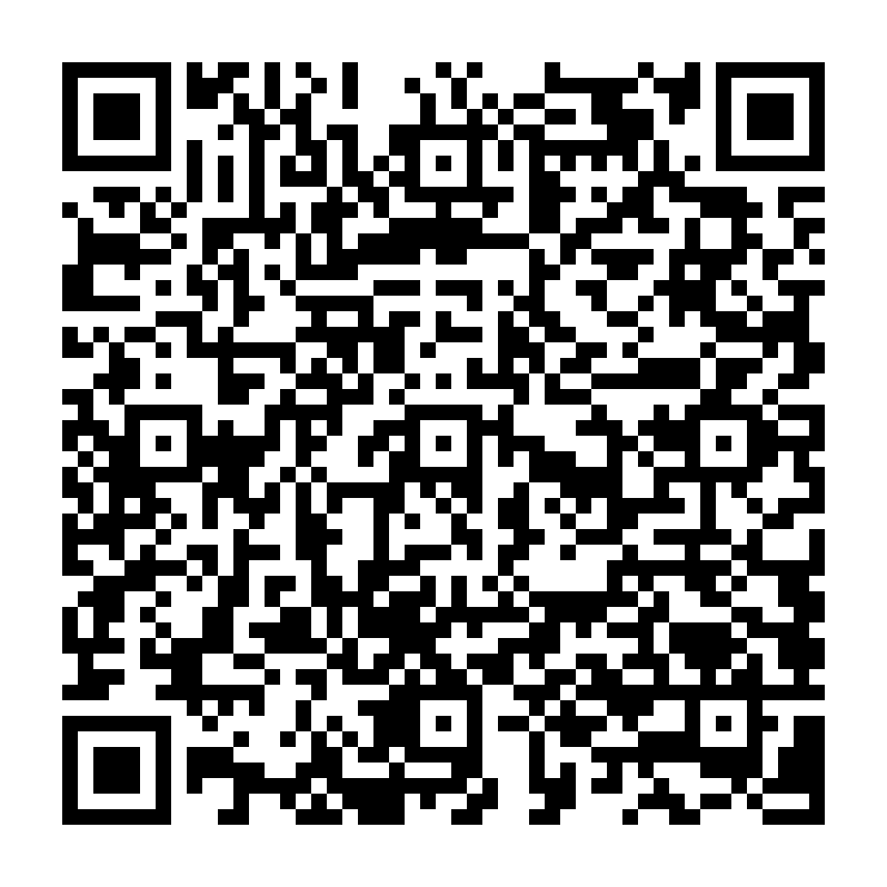 QR-code