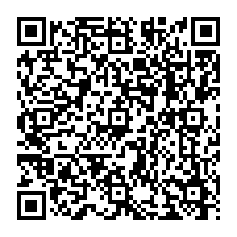 QR-code