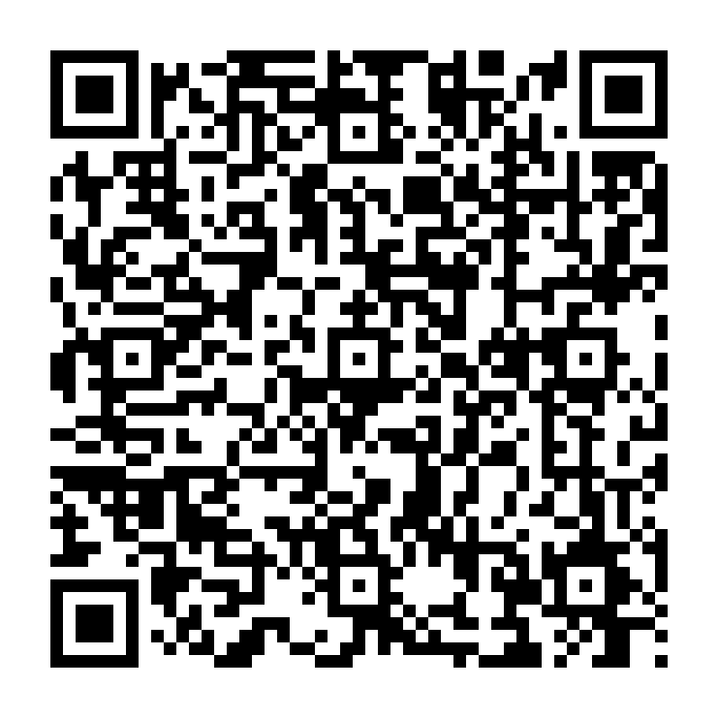 QR-code