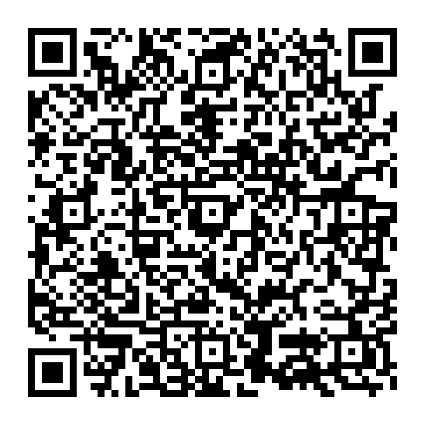 QR-code