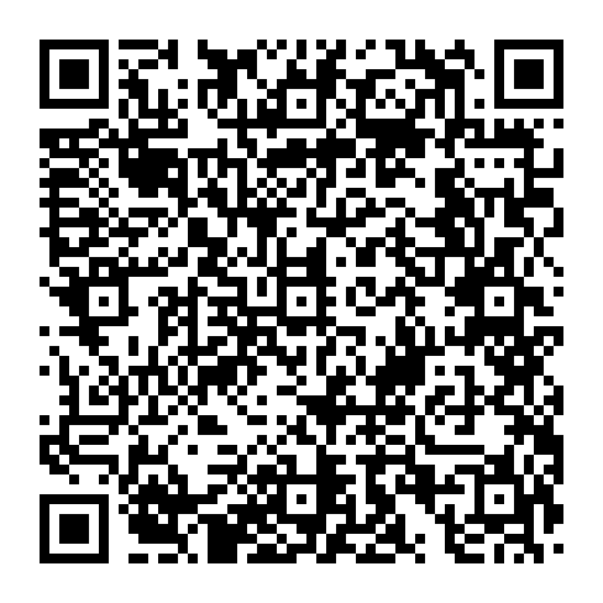 QR-code
