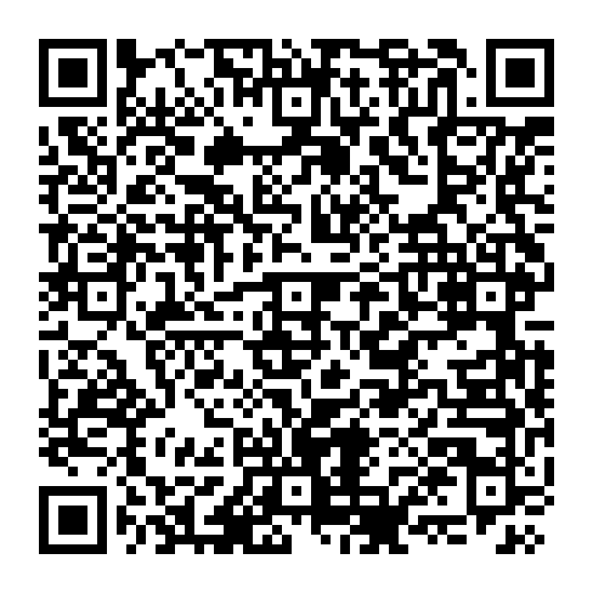 QR-code
