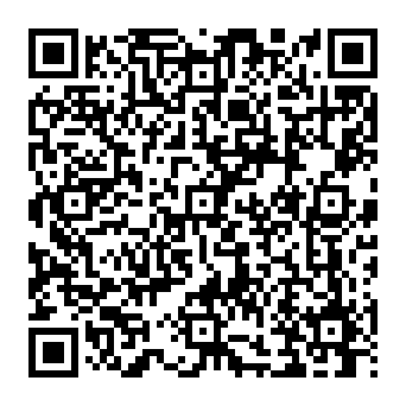 QR-code
