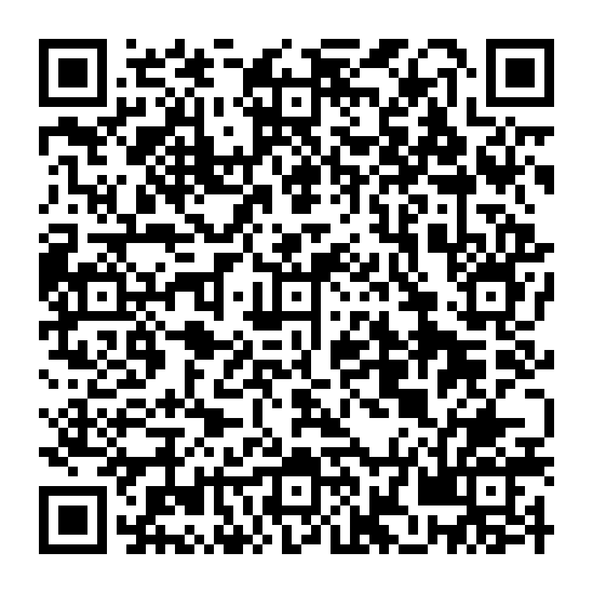 QR-code