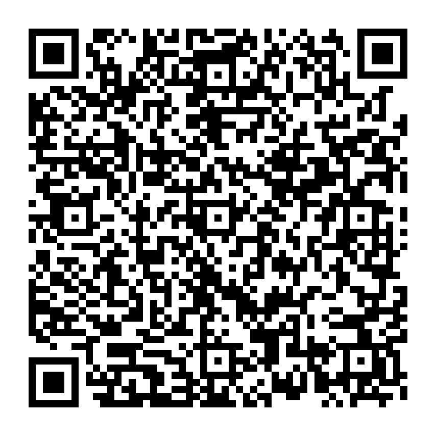 QR-code