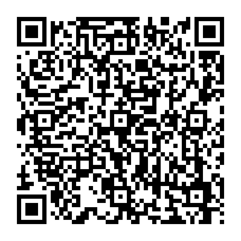 QR-code
