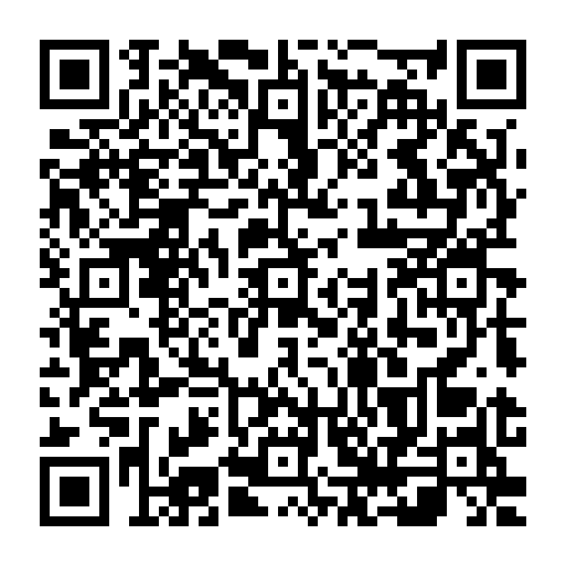 QR-code