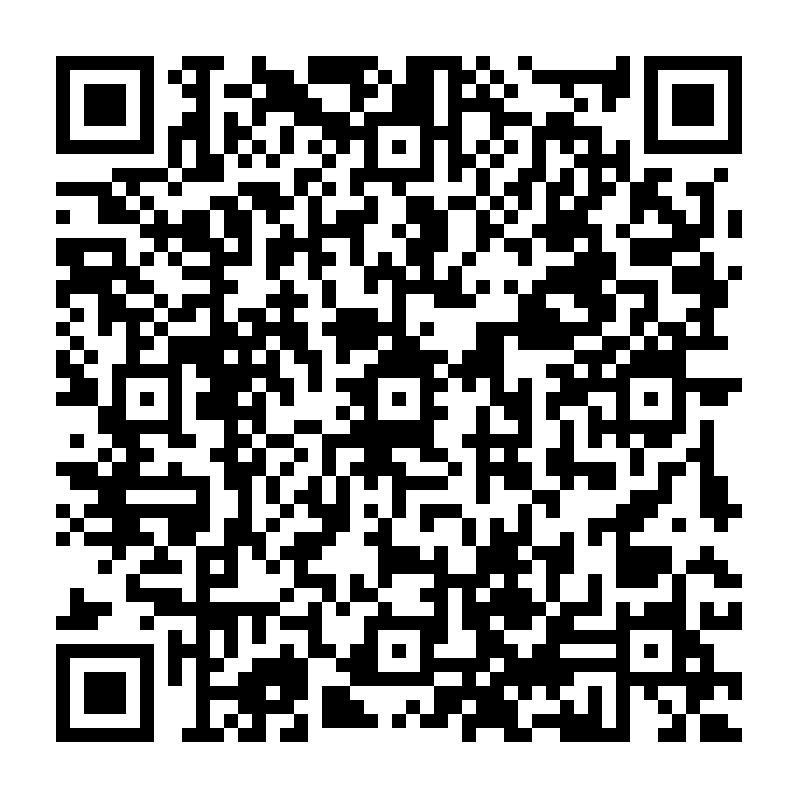 QR-code
