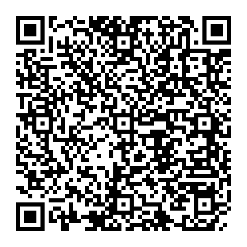 QR-code