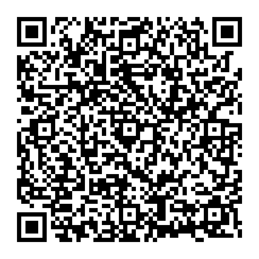 QR-code