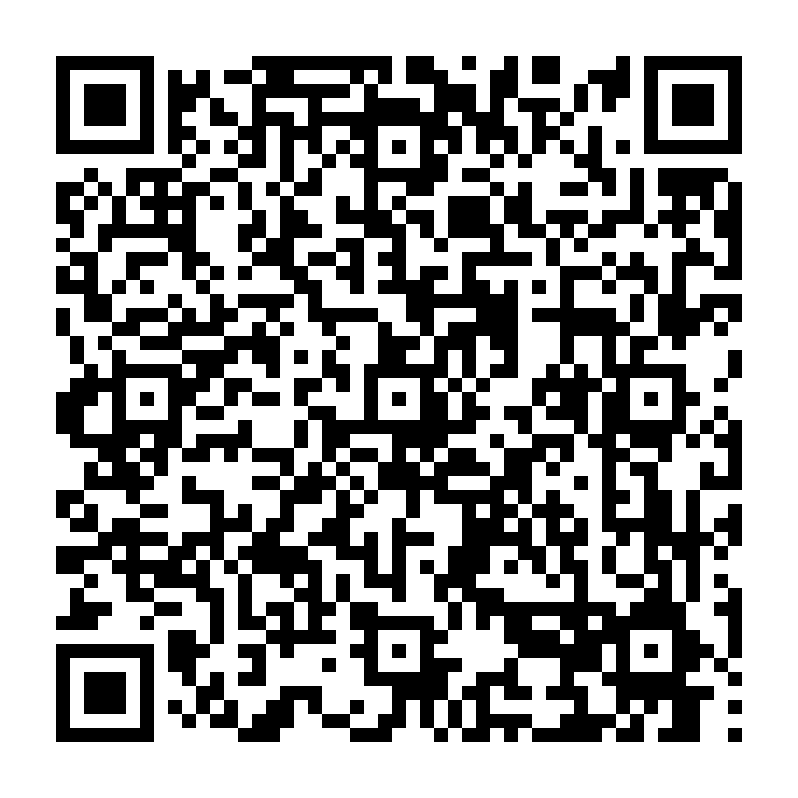 QR-code