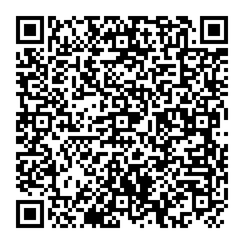 QR-code