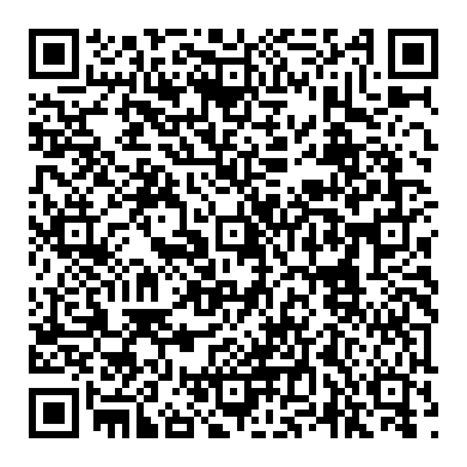 QR-code