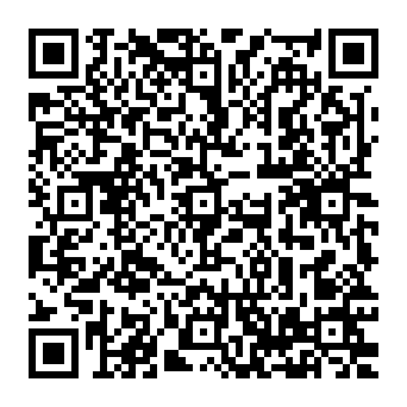 QR-code