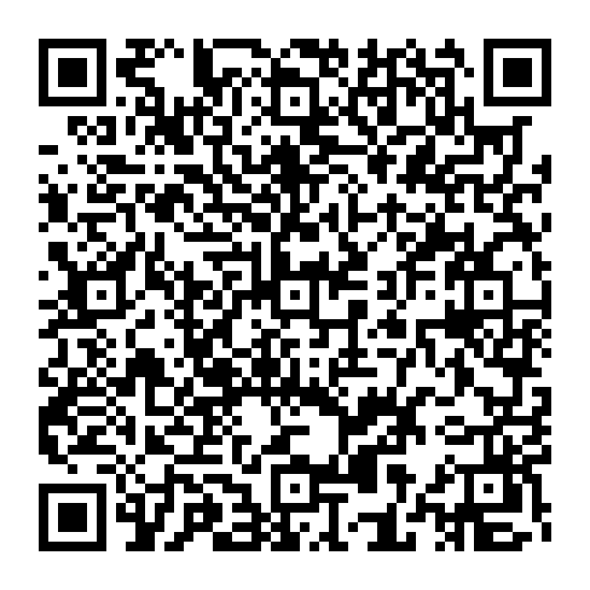QR-code
