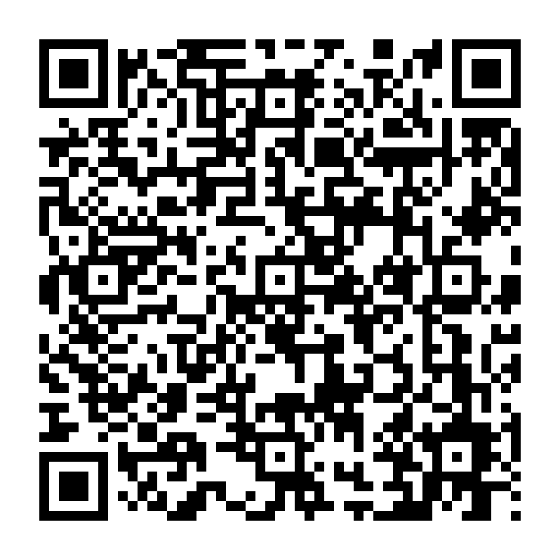 QR-code