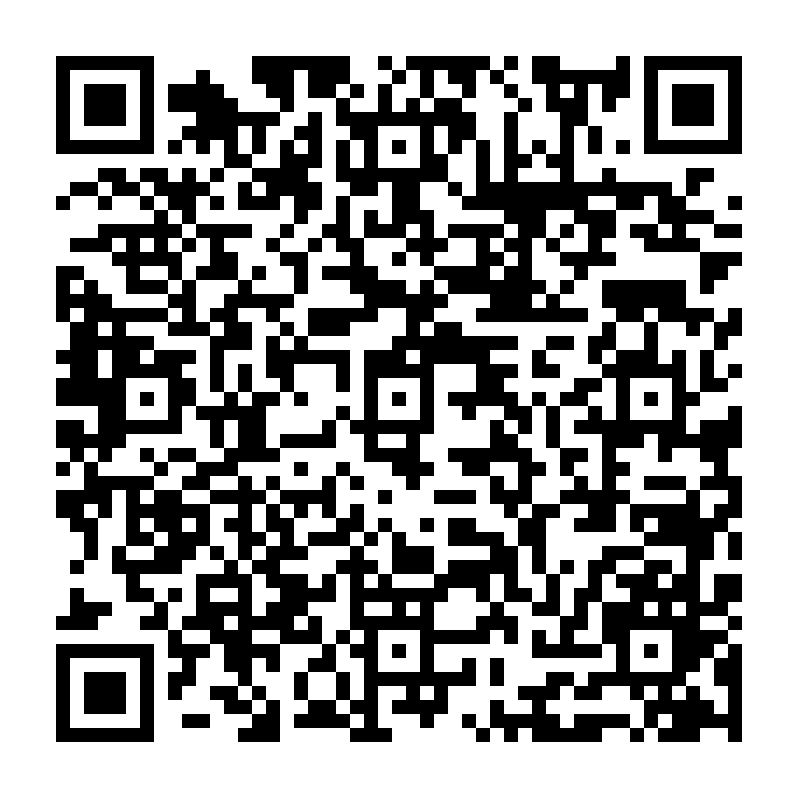 QR-code